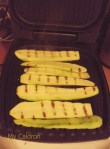 grilledZuchini_M