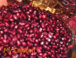 pomgranate_M