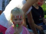 canadaday_2012