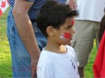 CanadaDay6_2012_M