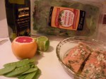 salmon_ingredients