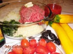 stuffedmeatballnveg1_M